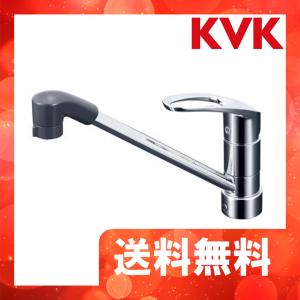 KVK K335GNS KVK ビルトイン浄水器付水栓 （Z38450付） : 住設堂.com