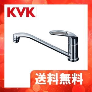 KVK KM5011T KVK シングル混合栓 : 住設堂.com - 通販 - Yahoo