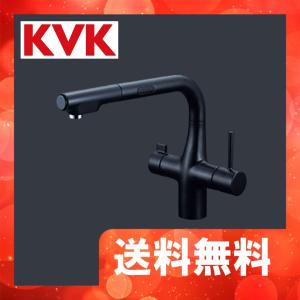 ☆ ケーブイケー KVK MSK110KRJT 楽締ソケットシングル混合栓壁付シングル13 キッチン用◆高級感あふれる KVK MSK110KRJT KVK 楽締めソケット付シングル混合栓 : 住設堂.com