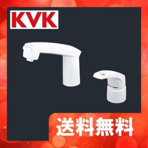 KM8007S3　KVK　シングル洗髪シャワー｜住設堂.com