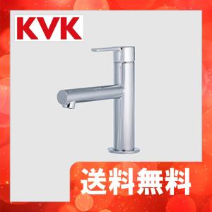 KVK KM5011THS KVK シングル混合栓 撥水 : 住設堂.com - 通販 - Yahoo