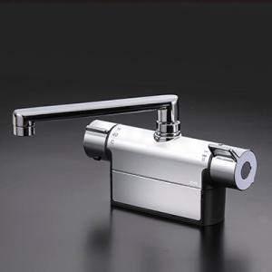 ノーリツ　RC-D112Eマルチセット 楽天市場】【RC-D112Eマルチセット】 《TKF》 ノーリツ 給湯器用