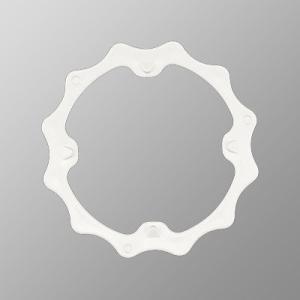 KVK Z352252 KVK シャワーフェイス取り外し工具 : 住設堂.com - 通販