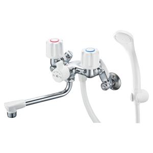 LIXIL（リクシル） 便利な一時止水機能付 LIXIL・INAX リクシル