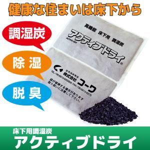 透湿防水シート 1巻 1m×50m巻 ホワイト ZST50【ZENIYA】☆送料 透湿防水シート 1巻 1m×50m巻 ホワイト ZST50【ZENIYA】☆送料