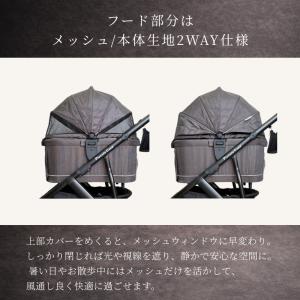 【新商品】ピッコロカーネ FORTE フォルテ...の詳細画像5