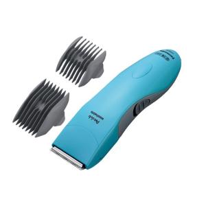 パナソニック ペットクラブ 犬用バリカン ER807PP