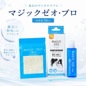 ドクターデンタルワン 犬 歯磨き 30g 2本 ジェル 口 わんちゃん ペット