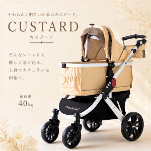 ピッコロカーネ TANTOα タントアルファ ...の詳細画像3