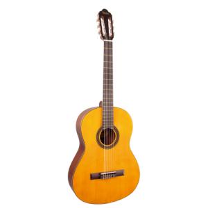バレンシアCG180CE アコースティックギター Valencia CG-180CE