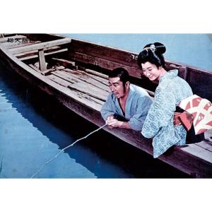 座頭市 全作 DVD 18作セット - 映像と...の詳細画像1