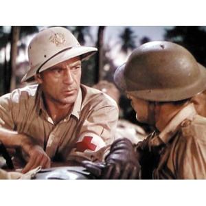 戦争映画パーフェクトコレクション 戦場の黙示録 DVD10枚セット