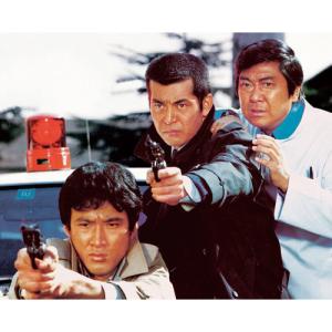 大都会 PART2 DVD13枚組 - 映像と音の友社 : 映像と音の友社 - 通販