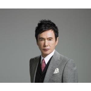 森進一 ベストコレクション 5枚組 - 映像と音の友社