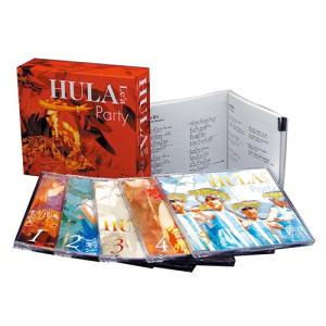 マッハGO GO GO blu-ray box Amazon.co.jp: マッハGoGoGo ブルーレイBOX [Blu-ray] : 田中雪