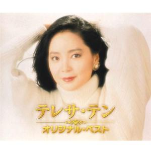 もっと…青江三奈 スペシャル・コレクション - 映像と音の友社