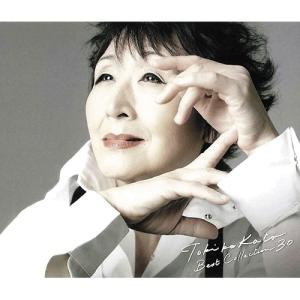 伊藤つかさ / Best Selection 中古アイドルCD : 音吉プレミアム - 通販