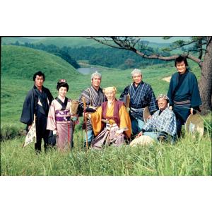 水戸黄門 第三部 DVD 7枚組 東野英治郎 : 映像と音の友社 - 通販 水戸黄門 第三部 DVD 7枚組 東野英治郎 : 映像と音の友社 - 通販
