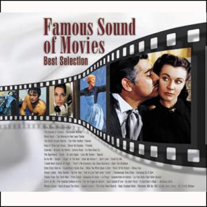 映画音楽 ベスト CD3枚組60曲入り : FULL FULL 1694 - 通販 - Yahoo