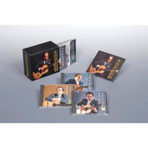 木村好夫　ムード・ギター昭和歌謡百選　CD5枚組 - 映像と音の友社 Amazon.co.jp: 木村好夫 / ムード・ギター昭和歌謡百選 CD5枚組