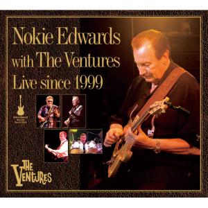 ベンチャーズ・ベスト100セレクション 駿河屋 - 【買取】ベンチャーズ / THE VENTURES BEST 100
