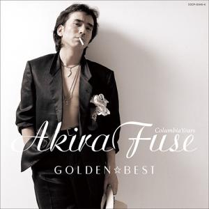 新品 布施明 ベスト (CD) 16CD-2069 : c.s.c Yahoo!店 - 通販 - Yahoo