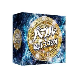 限定セール‼️クラシック CLASSIC イージーリスニング CD 約100枚 イージーリスニング・クラシックス 名曲100選 CD5枚組 VICS