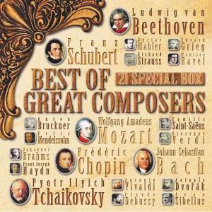 ピアノ名曲物語(CD 20枚組) 500.jpg