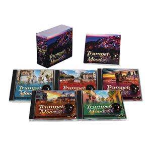 ☆CD USJ限定 ユニバーサル・スタジオ・ジャパン サウンドトラック