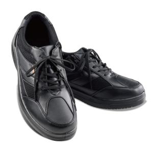 ダンディクラブ メンズシューズ 紳士靴 の商品一覧 ファッション 通販 Yahoo ショッピング