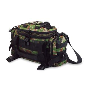 LOUIS VUITTON ルイヴィトン ベルト LVオプティック 40MM リバーシブル  