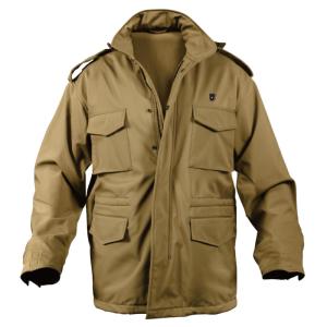 TY-BREAKERS/ジャケット/S/BLU/総柄/ペーパーJKT : セカンドストリート