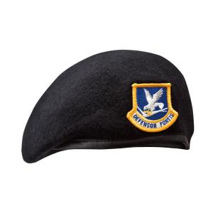 NEIGHBORHOOD ネイバーフッド 24SS SUMMER BERET 24111NH-HT01 サマー