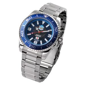 MT-G ポイント最大6倍 CASIO カシオ G-SHOCK Gショック タフソーラー