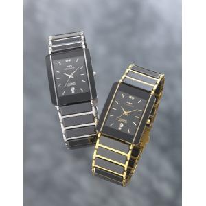 BRIGHTZ セイコー SEIKO ソーラー クロノグラフ ダイバーズ