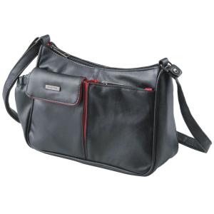 ダンディクラブの商品一覧 通販 Yahoo ショッピング