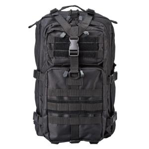 ストームクロス (STORMCROS) アサルトバッグ 31L ODオリーブ
