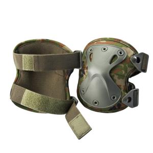 自衛隊仕様 陸上自衛隊 自衛隊寝袋 陸上自衛隊 スリーピングバッグ