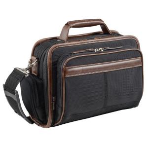 フチ巻きミニショルダー横型 - ダンディクラブ 二光通販 二光