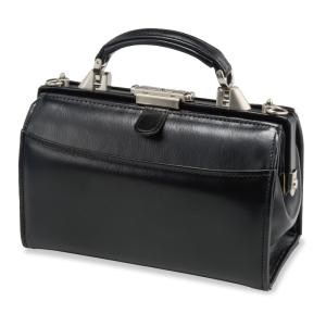 豊岡製 牛革ミニダレス 2WAYバッグ - ダンディクラブ 二光通販 二光