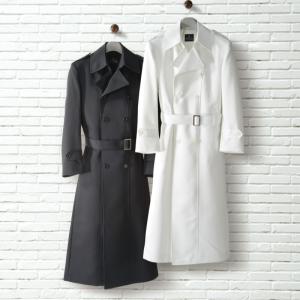 紳士冬物コートの商品一覧 通販 - Yahoo!ショッピング