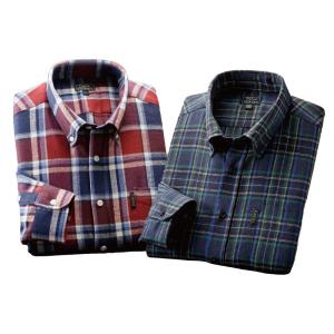 メンズシャツ カジュアルシャツ トップス ファッション 通販 Yahoo ショッピング