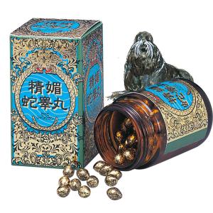 すらっとファイバー 400g×5袋｜難消化性デキストリン スプーン1杯で