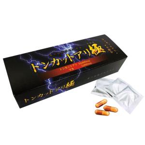 HGH サプリ HGHZリアージュ 20包 若返り 新品 送料無料 H.G.H.Z Reage エイチ・ジー・エイチ・ゼット リ・アージュ 13g×20包