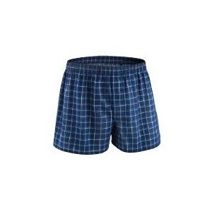 吸水パッド パンツ ちょいモレで 濡れない パンツ 軽失禁パンツ シークレットトランクス 軽 3枚組 - サンライズクラブ 三光通販 三光