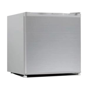 1ドア冷凍庫 31L 冷凍庫 冷蔵庫 直冷式 製氷皿 大容量 熟年時代社｜k-1ba