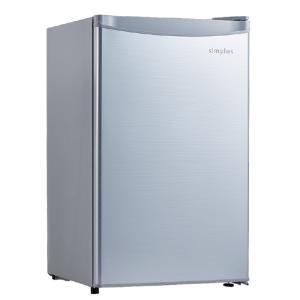 三菱電機（MITSUBISHI ELECTRIC） 冷凍庫 144L 幅480mm フリーザー