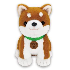 HERMES（エルメス） ぬいぐるみ エルミー シュヴァル ピクセル PM