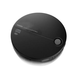 スピーカー内蔵 CDプレーヤー - 熟年時代社 ホーリ通信 : くみあい