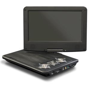 15.6インチ ワンセグ搭載 ポータブルDVDプレーヤー SU-156FS 録画機能付15.6インチフルセグポータブルDVDプレーヤー : は